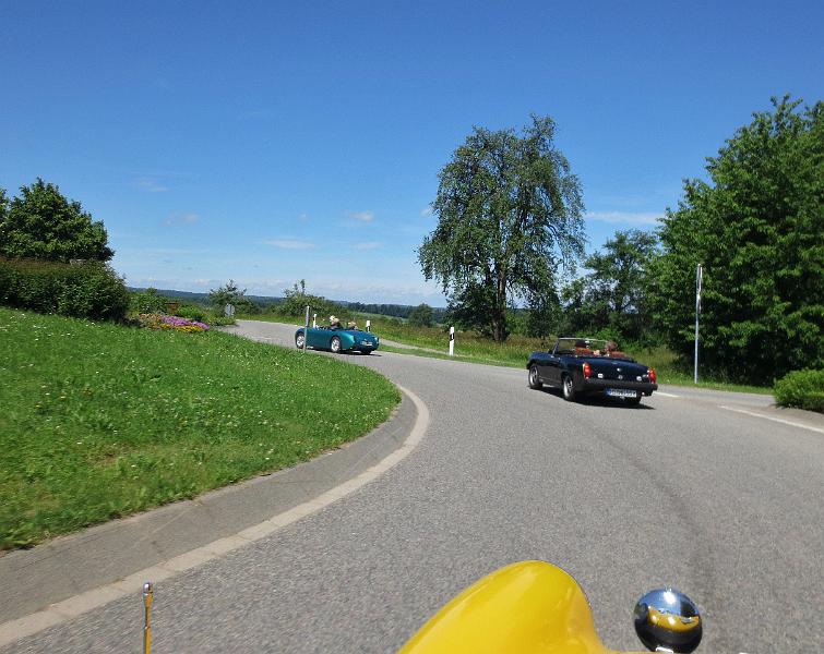 ZONDAG 16-6-2013 (108).JPG